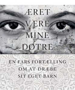 Æret være mine døtre (Bog)