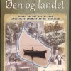 Øen og landet (Lydbog)