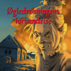 Øgledronningens forbandelse (E-bog)