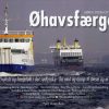 Øhavsfærger (Bog)