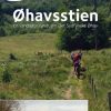 Øhavsstien (Bog)
