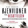 Øjenvidner til besættelsen (hardback) (Bog)