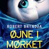 Øjne i mørket (Bog)