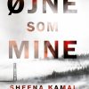 Øjne som mine (E-bog)