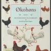 Økohøns (Bog)