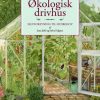 Økologisk drivhus (Bog)