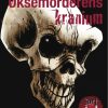 Øksemorderens kranium (E-bog)
