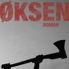 Øksen (E-bog)