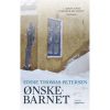 Ønskebarnet - Paperback