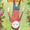 Ønsket (Bog)