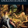 Ørkenfædre (E-bog)