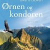 Ørnen og kondoren (E-bog)