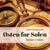 Østen for Solen (E-bog)