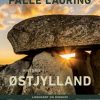 Østjylland (E-bog)