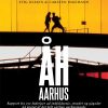 åh, Aarhus - Stig Olesen - Bog