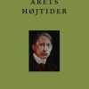 årets Højtider - Johannes V. Jensen - Bog