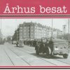 århus Besat - Flere Forfattere - Bog