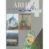 århus: Byens Historie 1945-1995, Bind 4 - Flere Forfattere - Bog