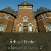 århus I Verden - Bog