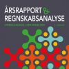 årsrapport Og Regnskabsanalyse - Jan Furbo Sørensen - Bog