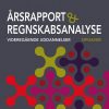 årsrapport Og Regnskabsanalyse - Opgavesamling - Jan Furbo Sørensen - Bog
