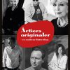 årtiers Originaler - Anders Højberg Kamp - Bog