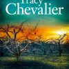 æblehaven - Tracy Chevalier - Bog