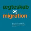 ægteskab Og Migration - Bog