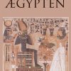 ægypten - Herodot Fra Halikarnassos - Bog