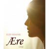 ære - Elif Shafak - Bog