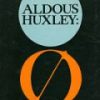 ø - Aldous Huxley - Bog