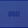 øbo - Mikkel øhlenschlæger Andersen - Bog