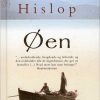 øen - Victoria Hislop - Bog