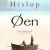 øen - Victoria Hislop - Bog