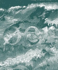 øer - Rakel Haslund-gjerrild - Bog