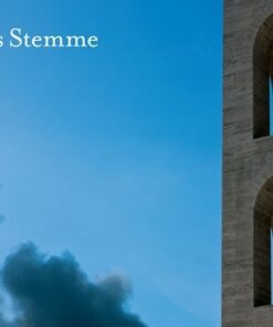 øjets Stemme - Per Bak Jensen - Bog