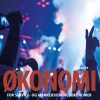 økonomi For Service- Og Markedsføringsøkonomer - Ole Bredgaard - Bog