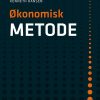 økonomisk Metode - Kenneth Hansen - Bog