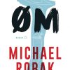 øm - Michael Robak - Bog