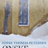 ønskebarnet - Eddie Thomas Petersen - Bog