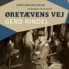 øretævens Vej - Gerd Rindel - Bog