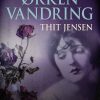 ørkenvandring - Thit Jensen - Bog