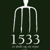 1533 (Bog)
