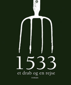 1533 (Bog)
