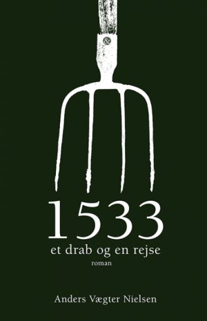 1533 (Bog)