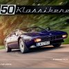 50 klassikere (E-bog)