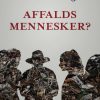 Affaldsmennesker? (E-bog)