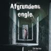 Afgrundens engle (E-bog)