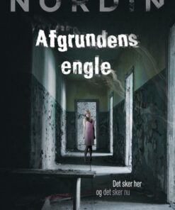 Afgrundens engle (E-bog)