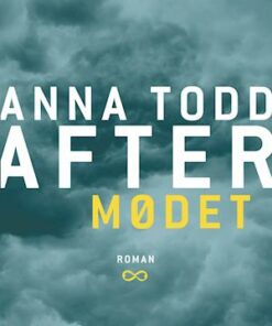 After. Mødet